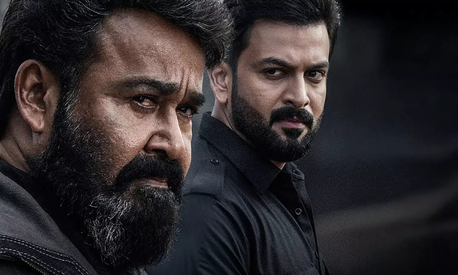 എംപുരാൻ സിനിമയുടെ വ്യാജപതിപ്പ്; പിന്നിൽ വൻ സംഘമെന്ന് പൊലീസ് കണ്ടെത്തൽ