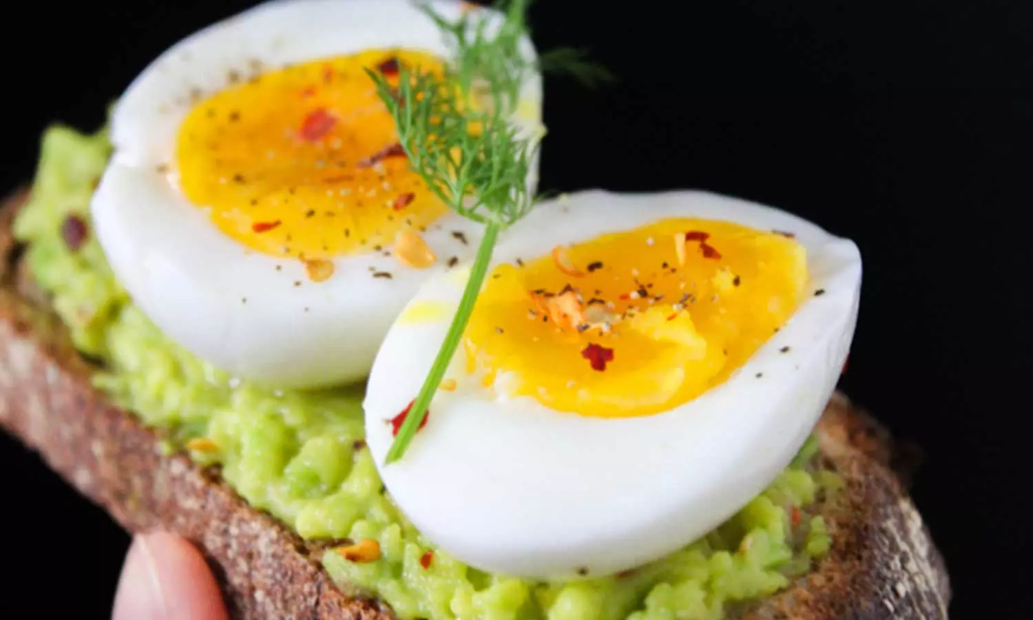 മുട്ട ഇഷ്ടമല്ല,എന്നാല്‍ പ്രോട്ടീനും വേണം.. ; നിങ്ങള്‍ക്കിതാ നാല് സൂപ്പര്‍ ഫുഡ്