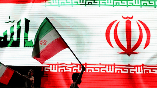 മൊസാദിന് വേണ്ടി ചാരപ്പണി; മൂന്ന് ഇസ്രായേലി ചാരൻമാരെ ഇറാൻ തൂക്കിക്കൊന്നു