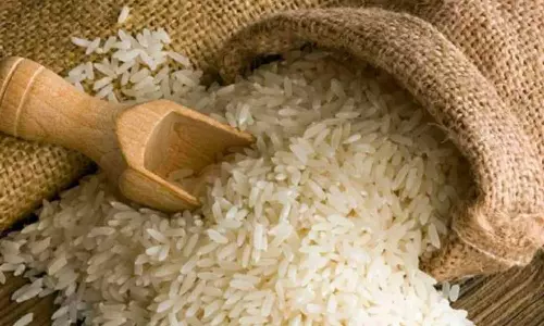 അരി വില ഇരട്ടിയിലധികം, ഭക്ഷ്യവിലക്കയറ്റം അഞ്ച് ദശാബ്ദക്കാലത്തെ ഏറ്റവും ഉയർന്ന നിലയിൽ; ജപ്പാൻ നൽകുന്ന സൂചന?