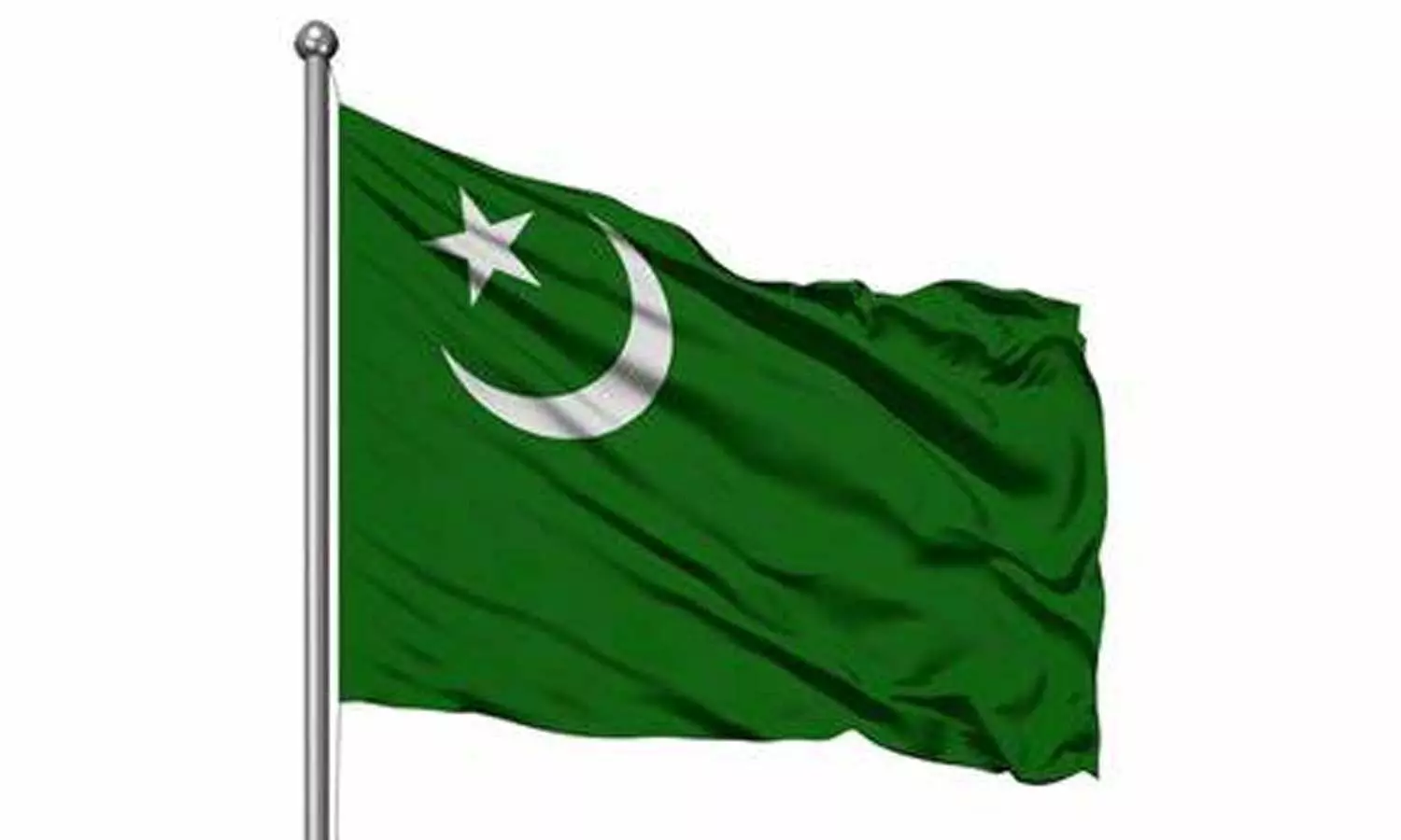 മുസ്‌ലിം യൂത്ത് ലീഗിൽ സ്ത്രീ ഭാരവാഹിത്വം