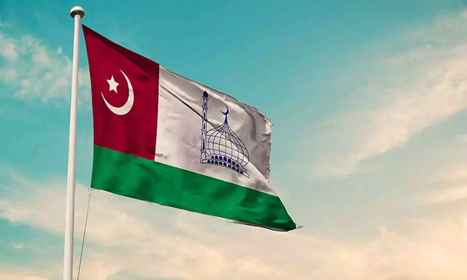 സമസ്തക്ക് ഇന്ന് 99 വയസ്; കോഴിക്കോട് വരക്കലിൽ വിപുലമായ പരിപാടികൾ