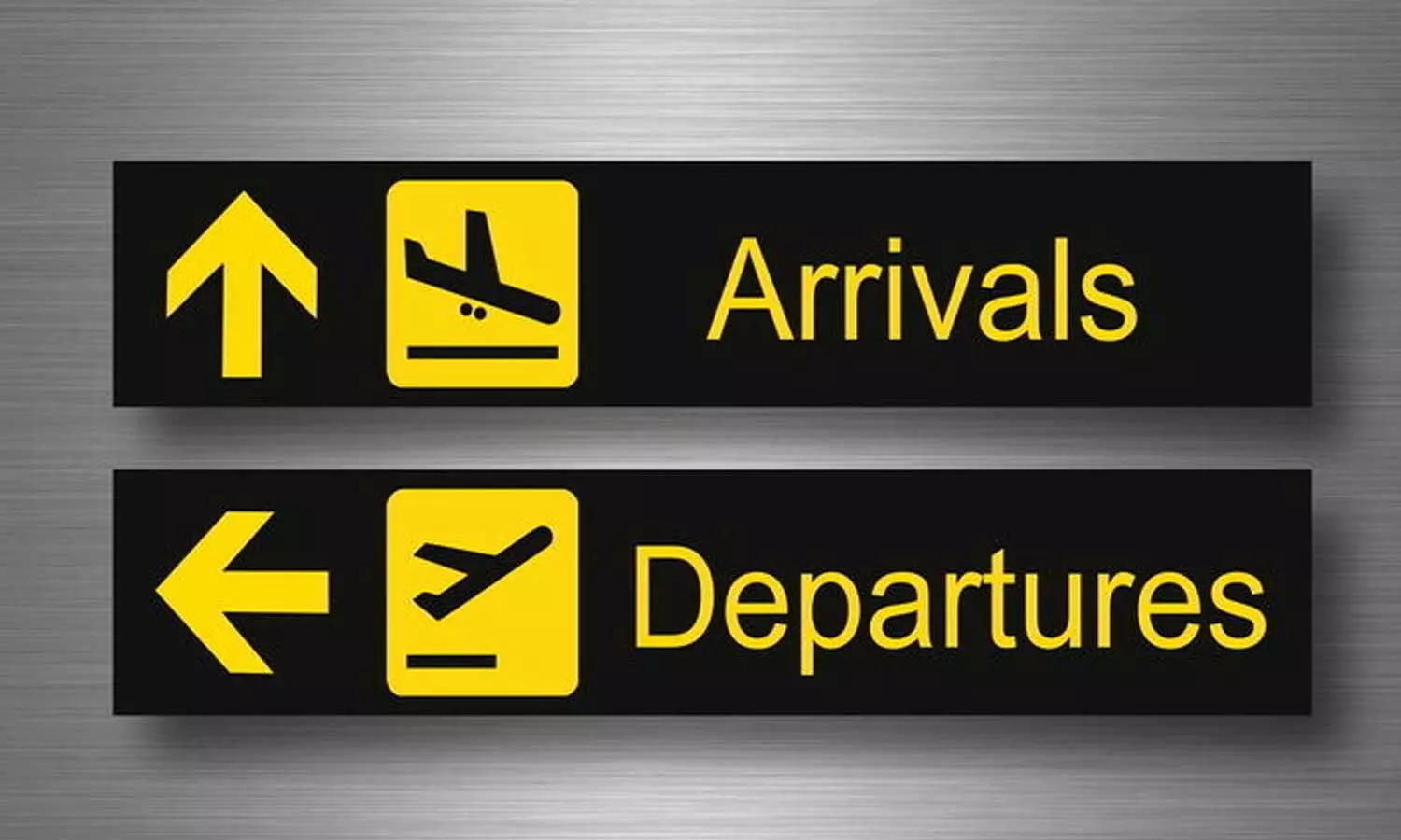 ഇസ്രായേലിൽ നിന്ന് 36 മലയാളികൾ കൂടി തിരിച്ചെത്തി ഇസ്രായേലിൽ നിന്ന് 36 മലയാളികൾ കൂടി തിരിച്ചെത്തി