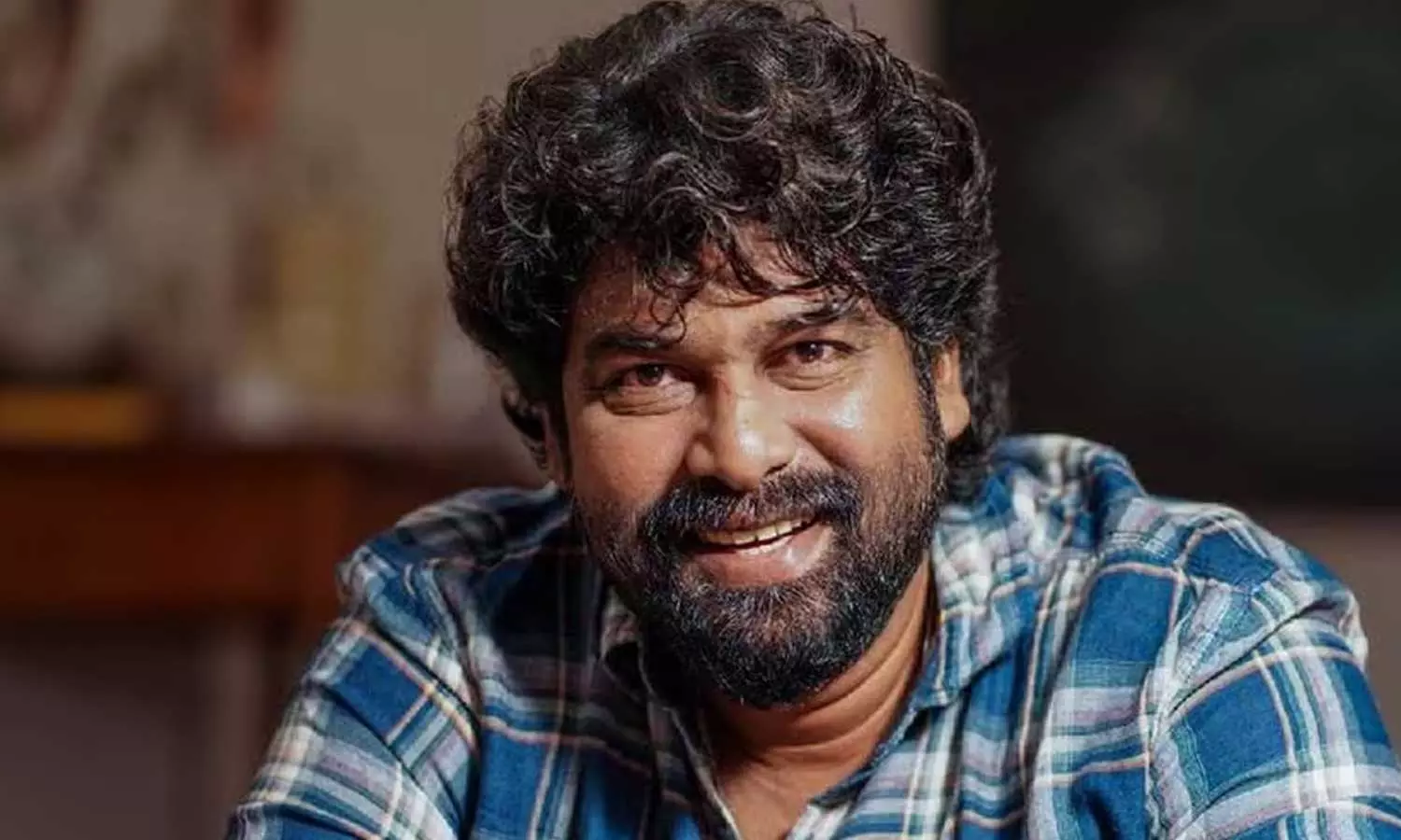 ഞാന്‍ ചുരുളി സിനിമയ്ക്ക് എതിരല്ല; എഗ്രിമെന്റ് പുറത്തുവിടണം: ജോജു ജോര്‍ജ്