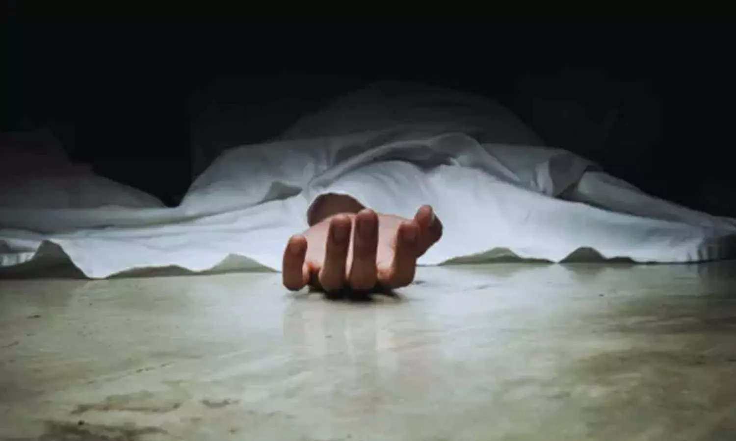 കാണാതായ വിദ്യാര്ഥിയുടെ മൃതദേഹം കണ്ടെത്തി കാണാതായ വിദ്യാര്ഥിയുടെ മൃതദേഹം കണ്ടെത്തി