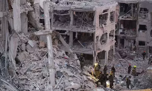 എല്ലാം പോയി, സഹായിക്കണം: നഷ്ടക്കണക്കുകൾ പുറത്തുവിട്ട് ഇസ്രായേൽ, ഫണ്ട് പിരിവുമായി സന്നദ്ധ സംഘടന എല്ലാം പോയി, സഹായിക്കണം: നഷ്ടക്കണക്കുകൾ പുറത്തുവിട്ട് ഇസ്രായേൽ, ഫണ്ട് പിരിവുമായി സന്നദ്ധ സംഘടന