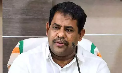 നിലമ്പൂർ ഫലത്തിന് ശേഷവും ഭിന്നിപ്പിൻ്റെ രാഷ്ട്രീയം തുടരാനാണ് സിപിഎം ശ്രമിക്കുന്നത്: റസാഖ് പാലേരി