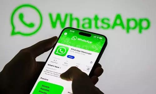WhatsApp Rolls Out AI-Powered Message Summaries