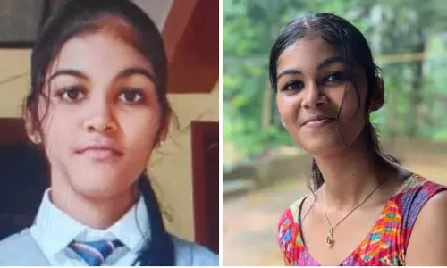 തന്റെ ജീവിതം സ്‌കൂളിലെ അധ്യാപകര്‍ തകര്‍ത്തു; വിദ്യാര്‍ത്ഥിയുടെ മരണത്തില്‍ ആത്മഹത്യകുറിപ്പ് കണ്ടെത്തി