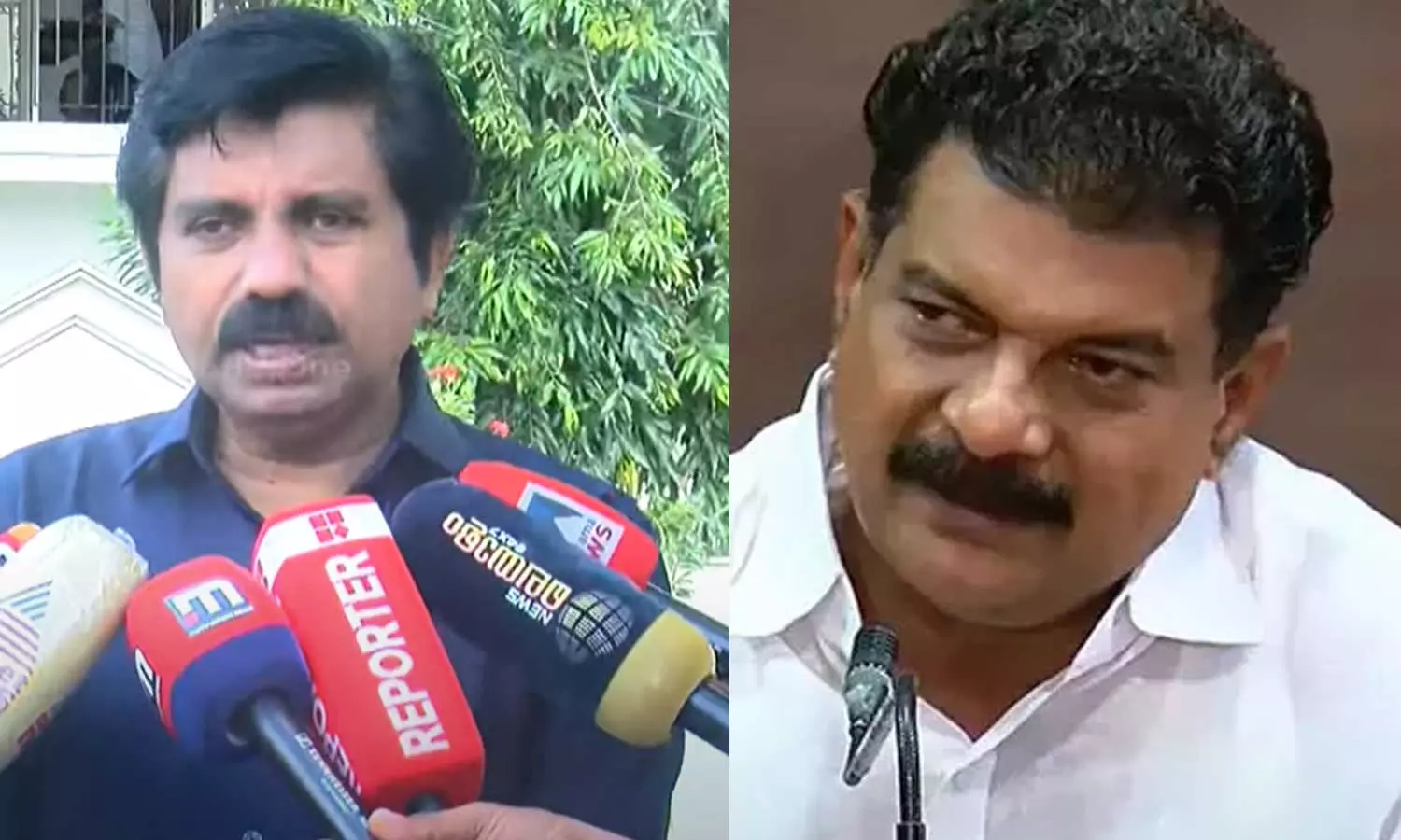 നിലമ്പൂരിൽ അൻവർ ഫാക്ടർ ഇല്ല, ക്രെഡിറ്റ് ജനങ്ങള്ക്കും യുഡിഎഫ് നേതാക്കള്ക്കും; ആര്യാടൻ ഷൗക്കത്ത് നിലമ്പൂരിൽ അൻവർ ഫാക്ടർ ഇല്ല, ക്രെഡിറ്റ് ജനങ്ങള്ക്കും യുഡിഎഫ് നേതാക്കള്ക്കും; ആര്യാടൻ ഷൗക്കത്ത്