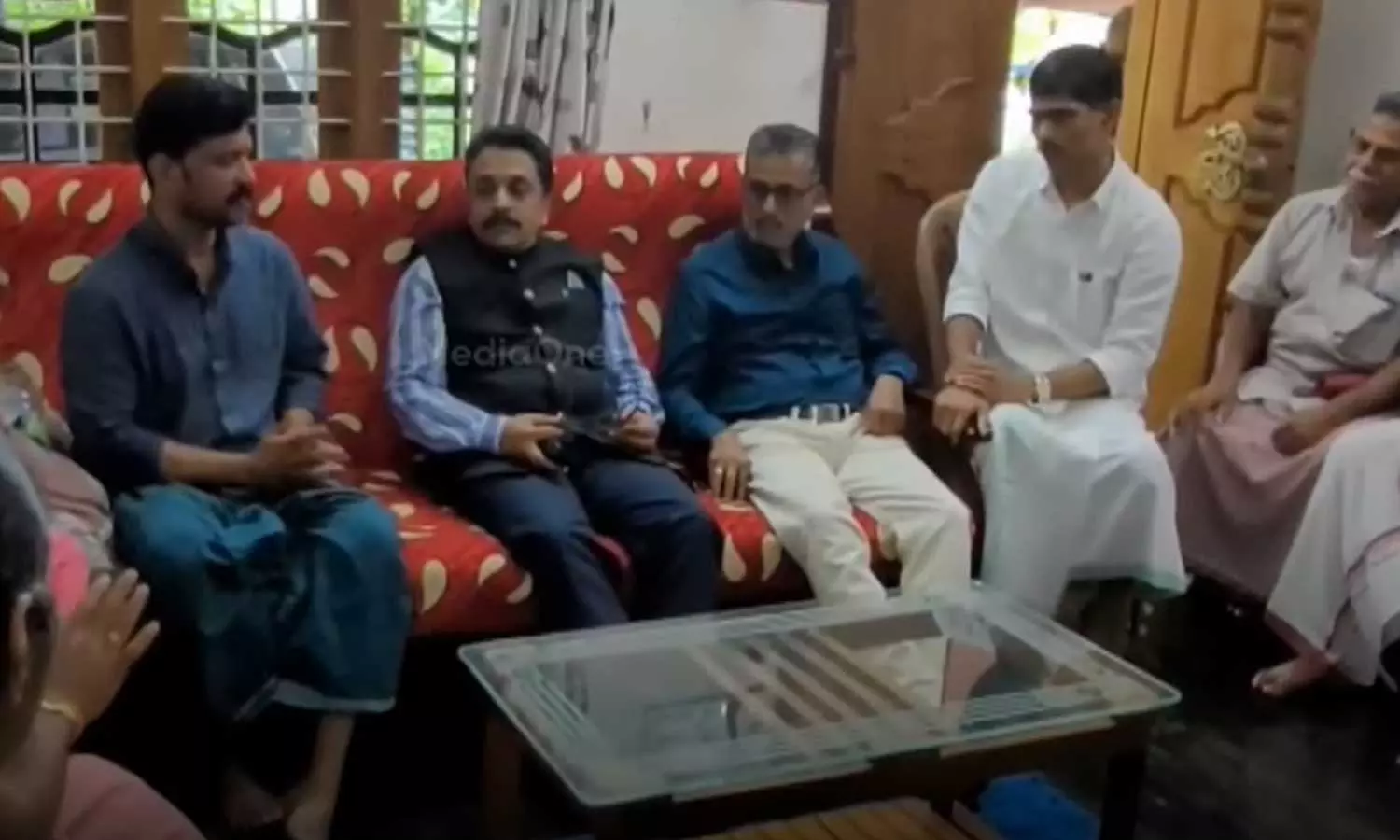 പാലക്കാട്ടെ വിദ്യാര്‍ഥിനിയുടെ ആത്മഹത്യ: ശക്തമായ നിയമനടപടിയെന്ന് ബാലാവകാശ കമ്മീഷന്‍