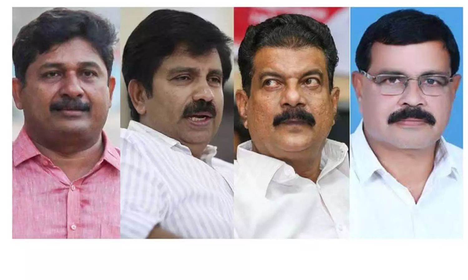 നിലമ്പൂർ ഉപതിരഞ്ഞെടുപ്പ് - അഴിഞ്ഞു വീഴുന്ന മതേതരത്വമുഖാവരണം