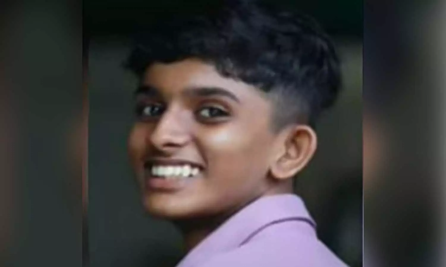 എറണാകുളം കൂത്താട്ടുകുളത്ത് വിദ്യാർഥി മുങ്ങി മരിച്ചു