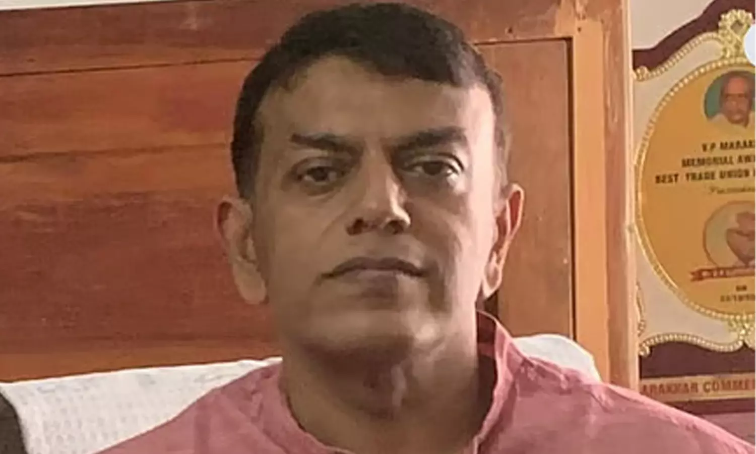 ഐഎച്ച്ആർഡി താത്കാലിക ഡയറക്ടര്‍ സ്ഥാനം; വി.എ അരുണ്‍ കുമാറിന്റെ നിയമനം അന്വേഷിക്കാന്‍ ഹൈക്കോടതി ഉത്തരവ്