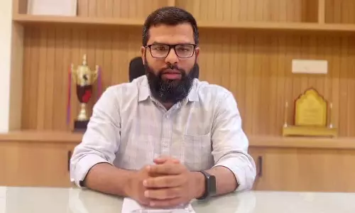 ISM Statement against Zumba dance ISM Statement against Zumba dance