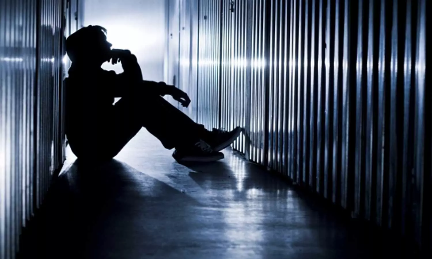 സംസ്ഥാനത്ത് ആത്മഹത്യ പ്രവണത കൂടുതല്‍ പുരുഷന്മാരിലെന്ന് പഠന റിപ്പോര്‍ട്ട്