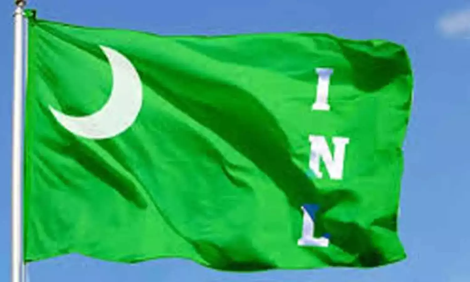 സൂംബ: വിവാദമല്ല ചർച്ചയാണ് വേണ്ടത്; ഐഎൻഎൽ