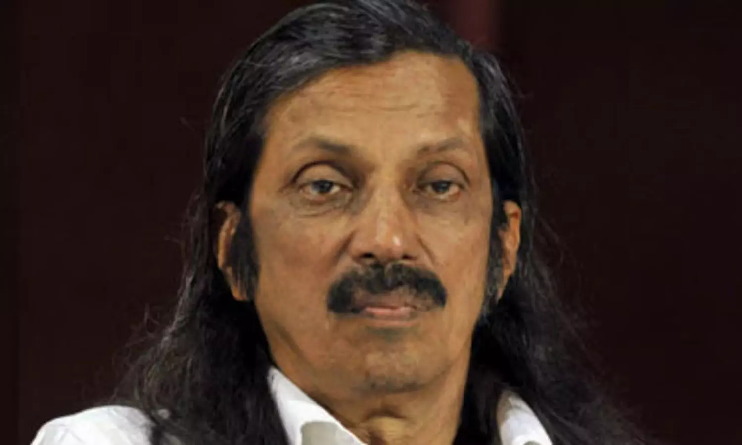 നിലമ്പൂർ ഉപതെരഞ്ഞെടുപ്പ് തോൽവിക്ക് കാരണം ഭരണവിരുദ്ധ വികാരം തന്നെയെന്ന് സിപിഐ നേതാവ് പന്ന്യൻ രവീന്ദ്രൻ