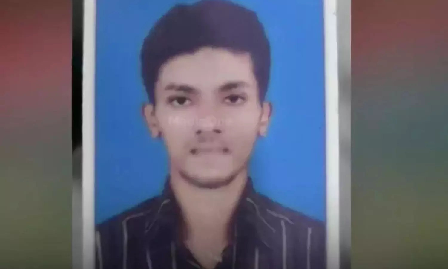 മംഗളൂരു വിദ്വേഷ കൊല; പൊലീസ് ഗുരുതര വീഴ്ചകൾ വരുത്തിയെന്ന് വസ്തുതാന്വേഷണ റിപ്പോർട്ട്