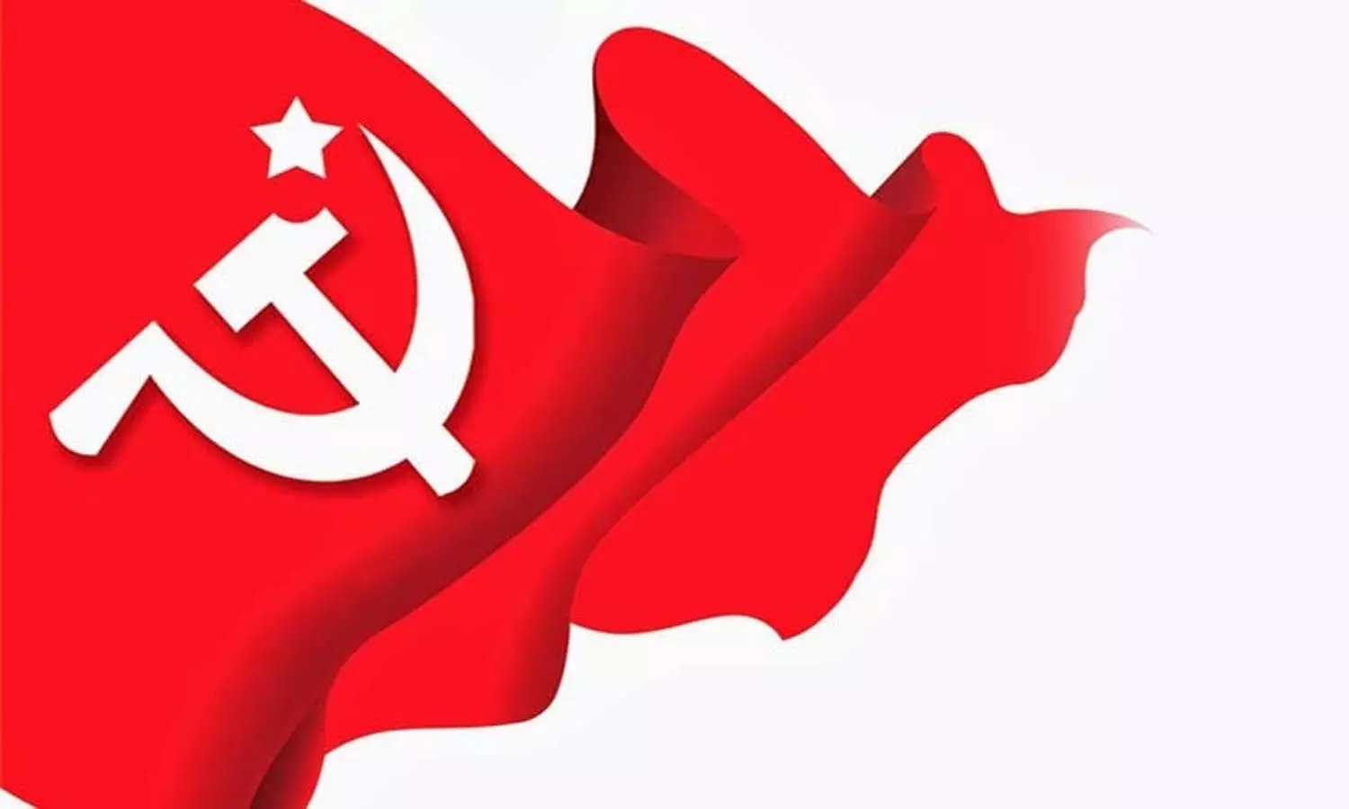 സിപിഐ ആലപ്പുഴ ജില്ലാ സമ്മേളനത്തിൽ നേതൃത്വത്തിനും മന്ത്രിമാർക്കും രൂക്ഷ വിമർശനം സിപിഐ ആലപ്പുഴ ജില്ലാ സമ്മേളനത്തിൽ നേതൃത്വത്തിനും മന്ത്രിമാർക്കും രൂക്ഷ വിമർശനം