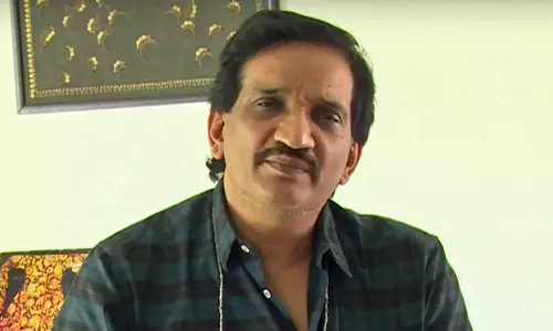 സൂംബ കരിക്കുലത്തിൽ കൊണ്ടുവരേണ്ട ആവശ്യമില്ല; ഫസല് ഗഫൂർ സൂംബ കരിക്കുലത്തിൽ കൊണ്ടുവരേണ്ട ആവശ്യമില്ല; ഫസല് ഗഫൂർ