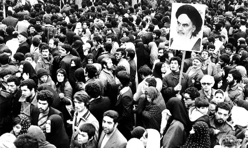 ദി ഗ്രേറ്റ് സാത്താൻ ഇറാന്റെ അമേരിക്കൻ വിരുദ്ധ രാഷ്ട്രീയം ദി ഗ്രേറ്റ് സാത്താൻ ഇറാന്റെ അമേരിക്കൻ വിരുദ്ധ രാഷ്ട്രീയം