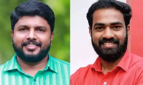 സൂംബ ഡാൻസിനെ എതിർക്കുന്നവരുടെ ലക്ഷ്യം പൊതുവിദ്യാഭ്യാസ മേഖലയെ തകർക്കലാണോ?: ഡിവൈഎഫ്ഐ