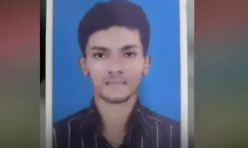 മംഗളൂരു വിദ്വേഷ കൊല; പൊലീസ് ഗുരുതര വീഴ്ചകൾ വരുത്തിയെന്ന് വസ്തുതാന്വേഷണ റിപ്പോർട്ട്