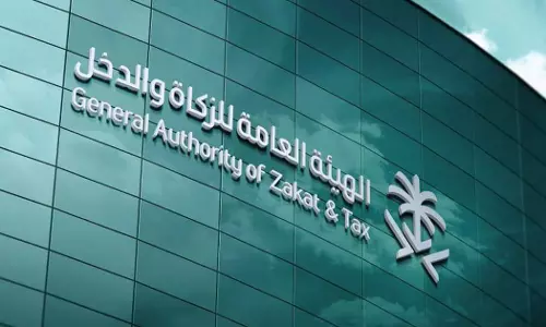 സൗദിയിൽ വാറ്റ് പിഴ ഒഴിവാക്കല്‍ നടപടി 2025 ഡിസംബര്‍ 31വരെ നീട്ടി