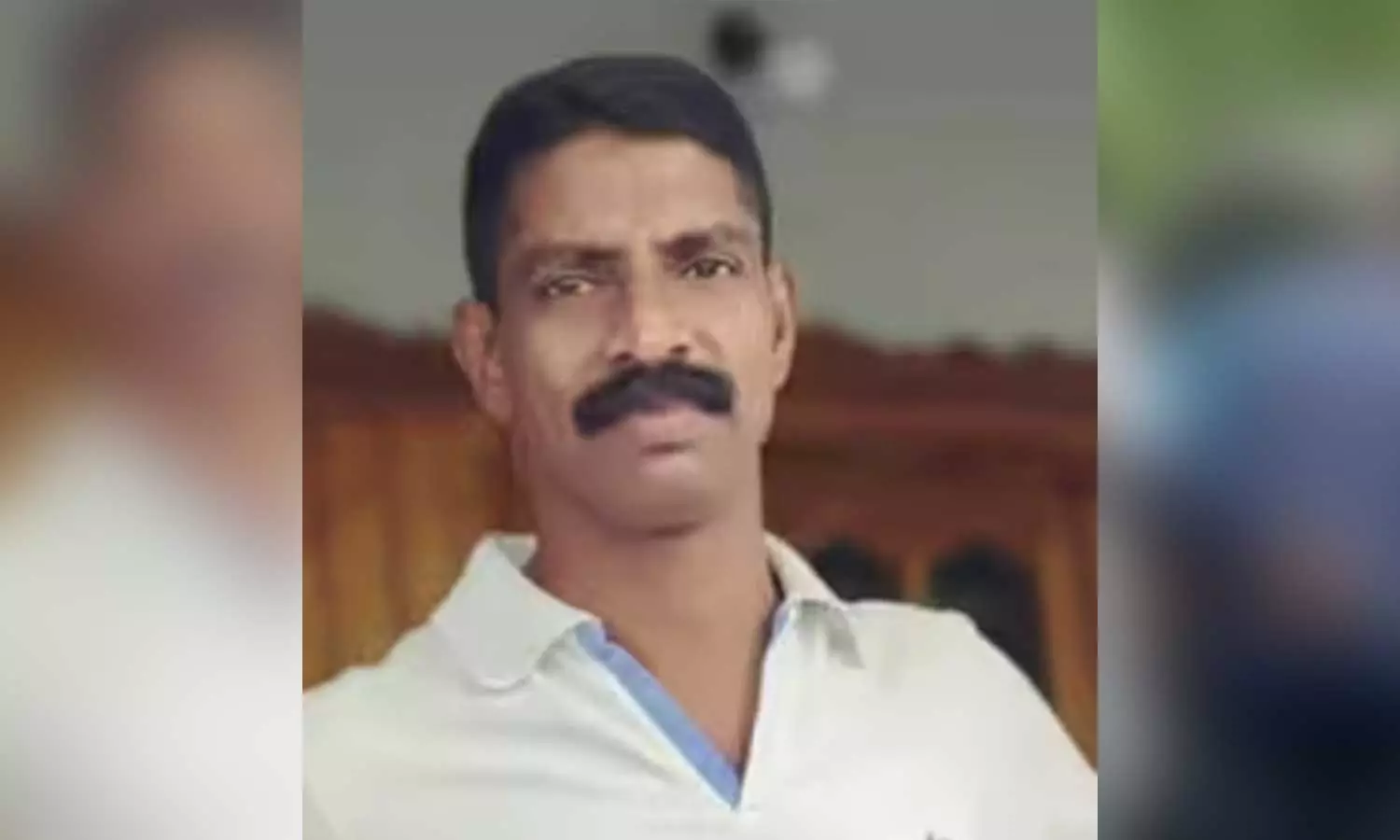 കാണാതായ ഹേമചന്ദ്രൻ കൊല്ലപ്പെട്ടത് വയനാട്ടിൽ വെച്ച്; രണ്ടുദിവസം ക്രൂരമായി മർദിച്ചതായി പൊലീസ് കാണാതായ ഹേമചന്ദ്രൻ കൊല്ലപ്പെട്ടത് വയനാട്ടിൽ വെച്ച്; രണ്ടുദിവസം ക്രൂരമായി മർദിച്ചതായി പൊലീസ്