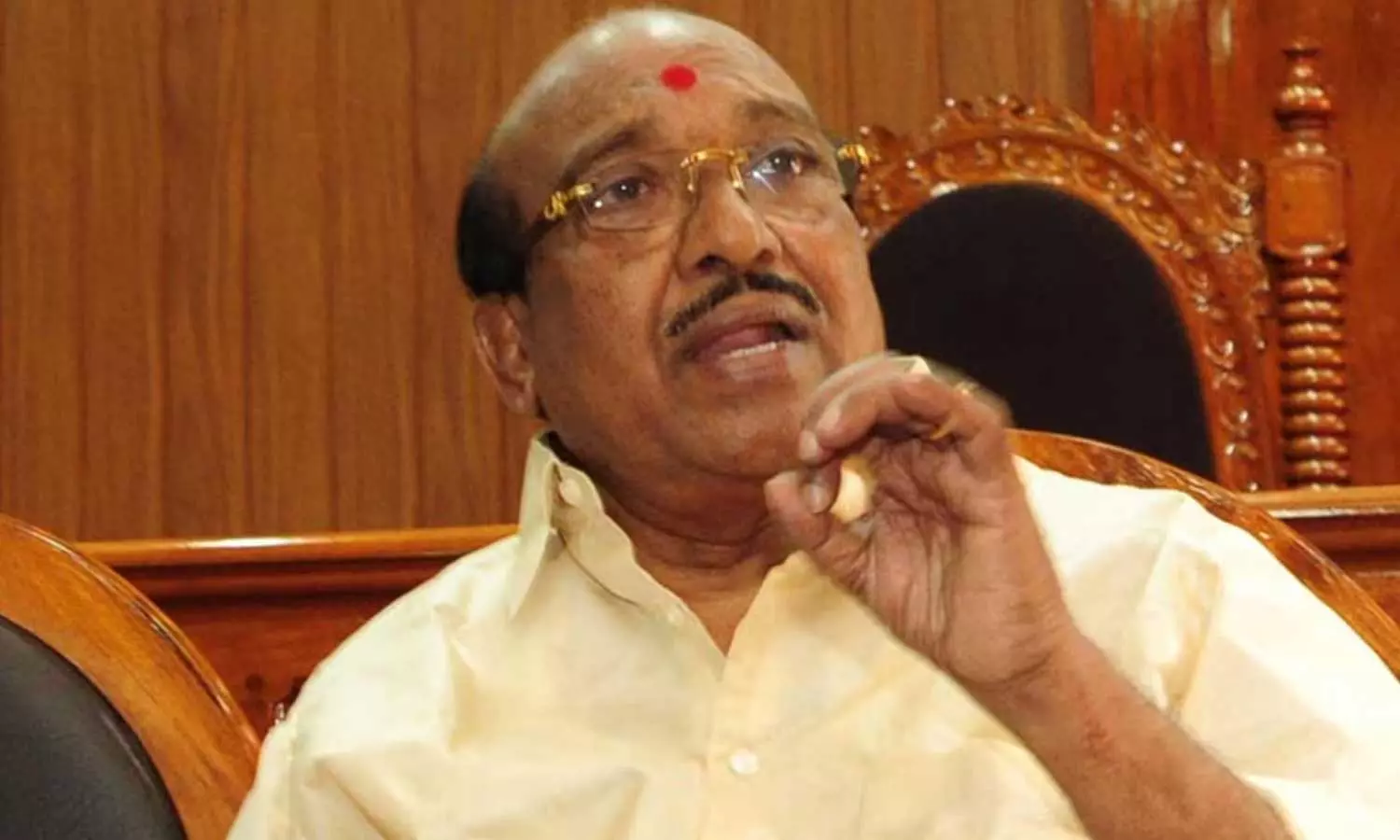 പിന്തുണച്ച് എസ്എന്ഡിപി; സൂംബയുമായി സര്ക്കാര് മുന്നോട്ട് പോകണമെന്ന് വെള്ളാപ്പള്ളി പിന്തുണച്ച് എസ്എന്ഡിപി; സൂംബയുമായി സര്ക്കാര് മുന്നോട്ട് പോകണമെന്ന് വെള്ളാപ്പള്ളി