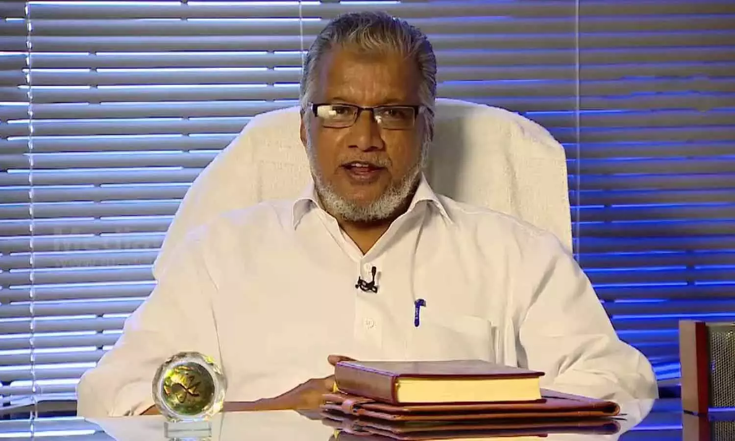 സൂംബ വിവാദം: വിദ്യാലയങ്ങളിൽ വിഭാഗീയത ഉണ്ടാക്കരുത്; കെഎൻഎം സംസ്ഥാന സംഗമം