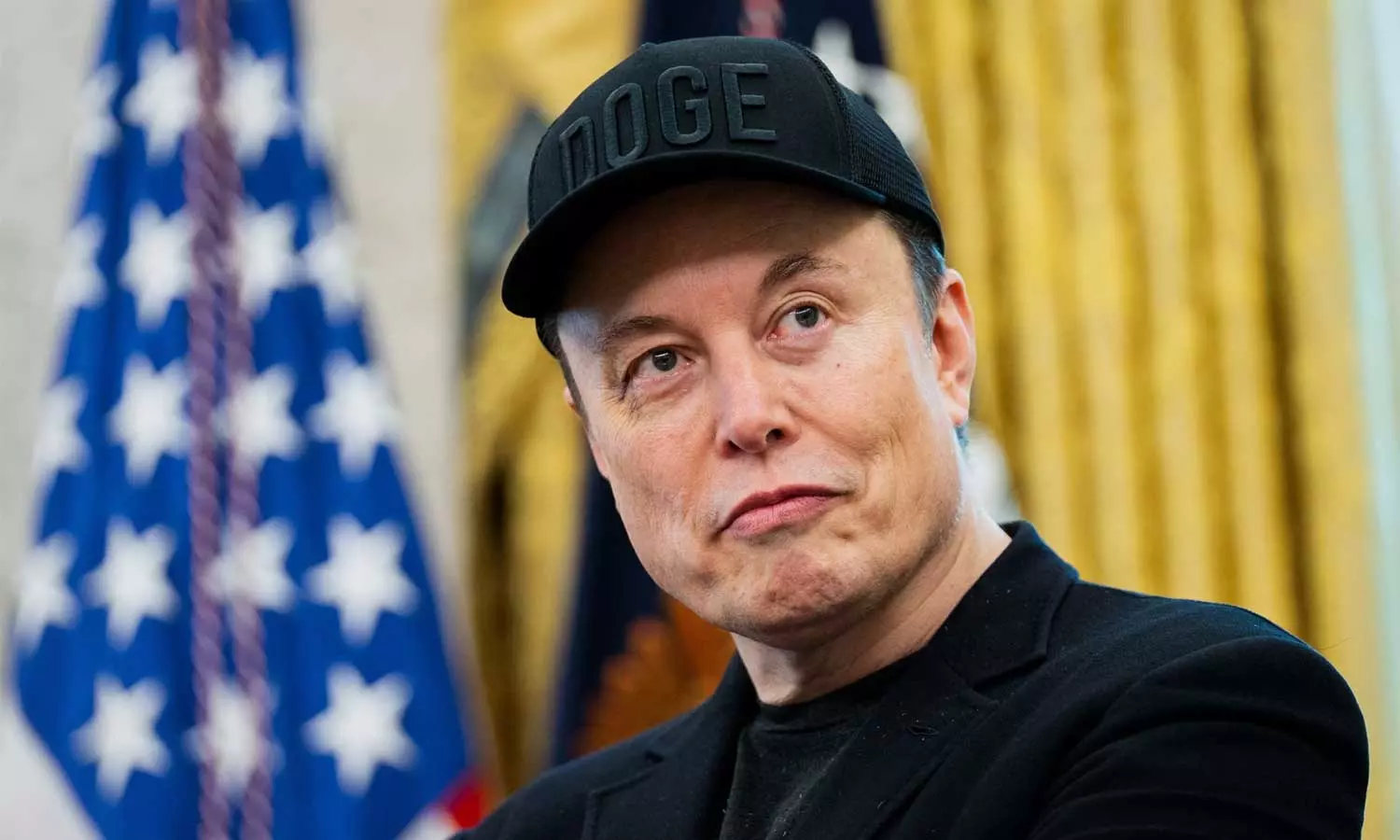 രാജ്യത്തിന് ഏറെ ദോഷകരം; ട്രംപിന്റെ ‘ബിഗ്, ബ്യൂട്ടിഫുള് ബില്ലിന്റെ ഏറ്റവും പുതിയ പതിപ്പിനെ വിമര്ശിച്ച് മസ്ക് രാജ്യത്തിന് ഏറെ ദോഷകരം; ട്രംപിന്റെ ‘ബിഗ്, ബ്യൂട്ടിഫുള് ബില്ലിന്റെ ഏറ്റവും പുതിയ പതിപ്പിനെ വിമര്ശിച്ച് മസ്ക്