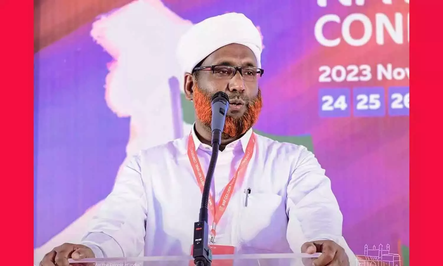 സൂംബാനൃത്തം മയക്കുമരുന്ന് ഉപയോഗം തടയാന്‍ പര്യാപ്തമാണോ?; വിമര്‍ശനമുന്നയിച്ചത് മത നേതാക്കളായതുകൊണ്ട് ചര്‍ച്ച താലിബാനിസത്തിലേക്ക് വഴിതിരിച്ചുവിടാന്‍ ശ്രമം- എസ്‌വൈഎസ്‌