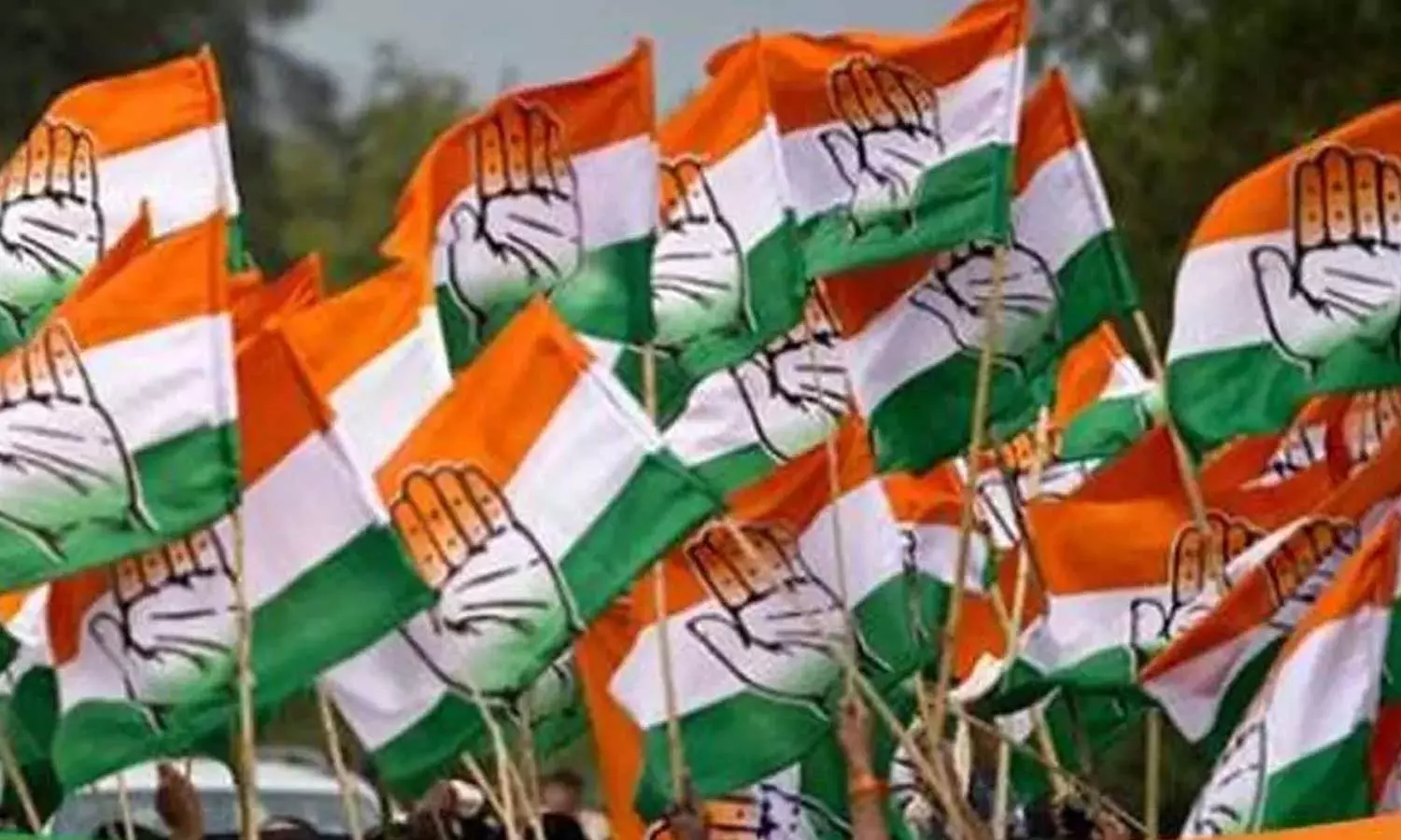 ആരോഗ്യമേഖലയിലെ പ്രതിസന്ധി പരിഹരിക്കണമെന്നാവശ്യം; മെഡിക്കല്‍ കോളജുകള്‍ക്ക് മുന്നില്‍ ജൂലൈ ഒന്നിന് കോണ്‍ഗ്രസ് സമരം