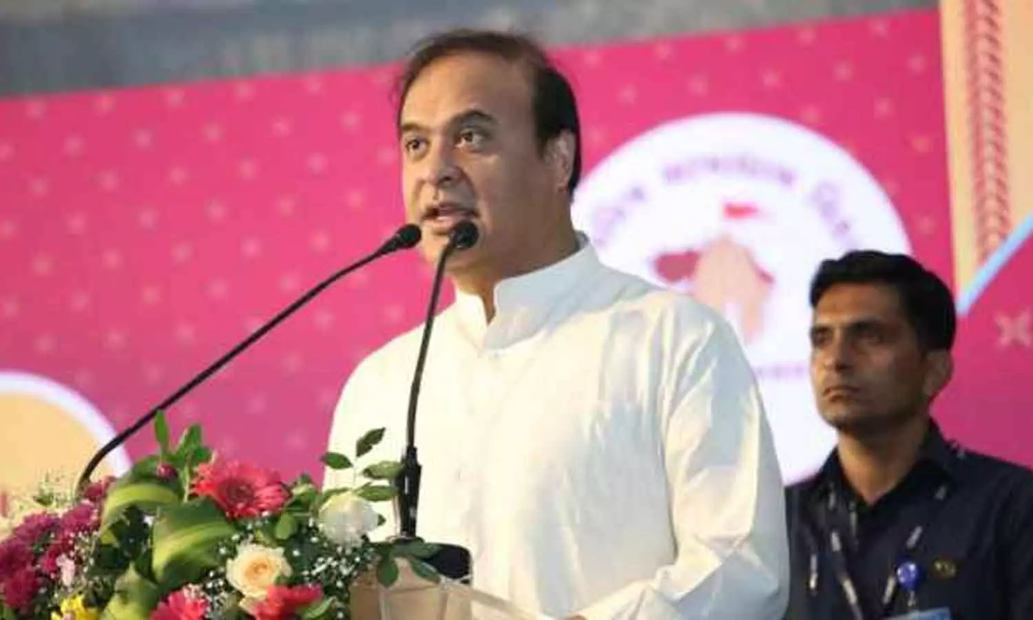 ‘Golden time to remove socialism, secularism from Constitution’: Himanta Biswa Sharma