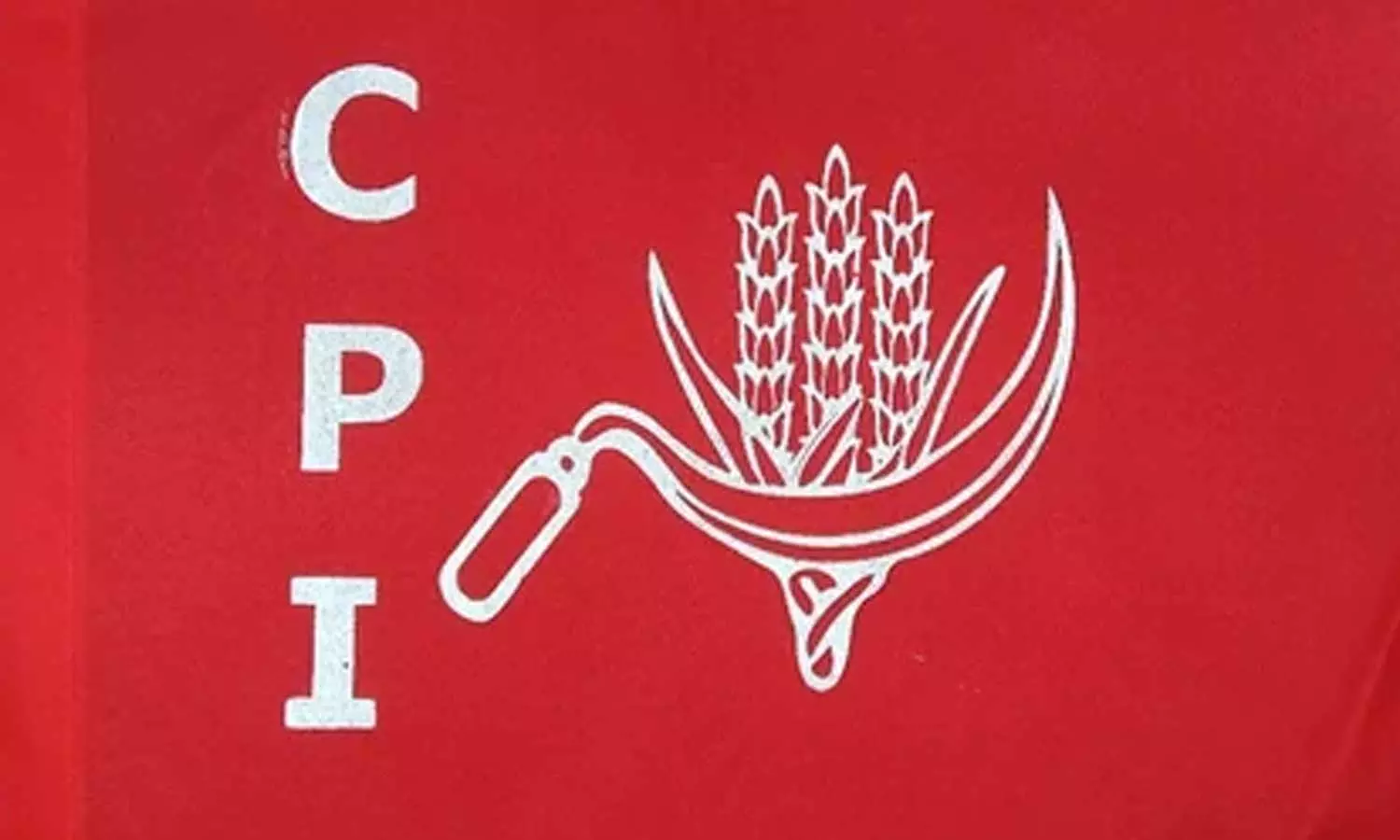 ലഹരി കേസില്‍ നടപടി: സിപിഐ പ്രാദേശിക നേതാവിനെ പാര്‍ട്ടിയില്‍ നിന്ന് പുറത്താക്കി