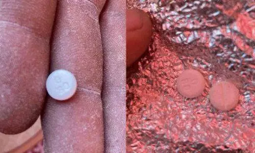 വംശഹത്യയുടെ ഏറ്റവും നിന്ദ്യമായ രൂപം - ഗസ്സയില്‍ വിതരണം ചെയ്ത ധാന്യപ്പൊടികളിൽ ലഹരി ഗുളികകൾ കലർത്തി നൽകിയതായി റിപ്പോർട്ട്