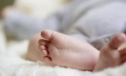 ഒരു വയസുകാരന്റെ മരണം: മഞ്ഞപ്പിത്ത ലക്ഷണമുള്ളതായി പ്രാഥമിക വിവരം, കുഞ്ഞിന്റെ ആന്തരിക അവയവങ്ങള് പരിശോധനക്ക് അയക്കും ഒരു വയസുകാരന്റെ മരണം: മഞ്ഞപ്പിത്ത ലക്ഷണമുള്ളതായി പ്രാഥമിക വിവരം, കുഞ്ഞിന്റെ ആന്തരിക അവയവങ്ങള് പരിശോധനക്ക് അയക്കും