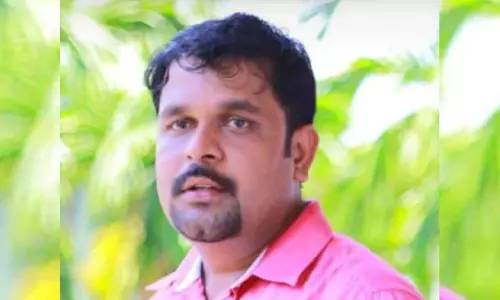 ഖത്തർ പ്രവാസി നാട്ടിൽ മരിച്ചു