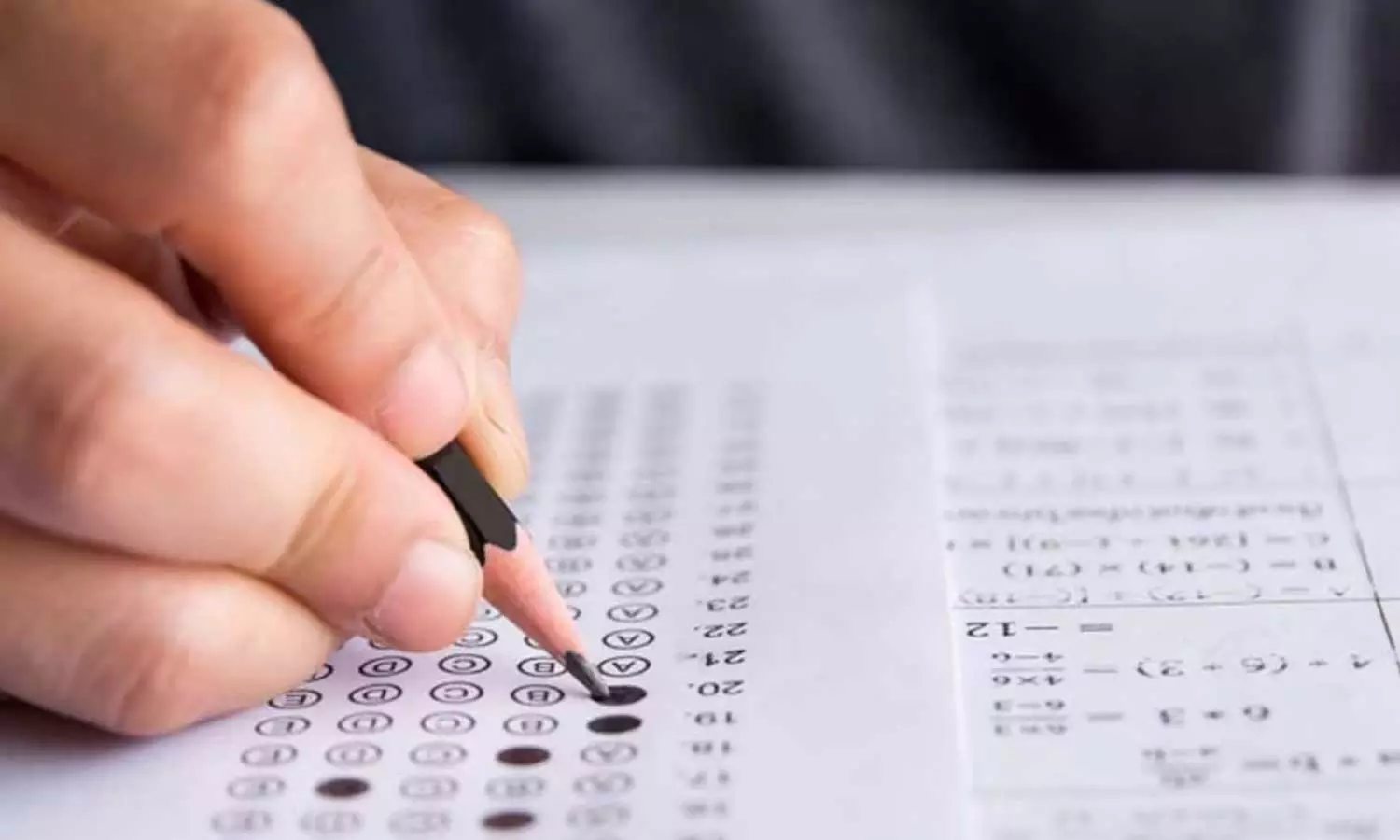 സംസ്ഥാനത്തെ എൻട്രൻസ് പരീക്ഷാഫലം വൈകും