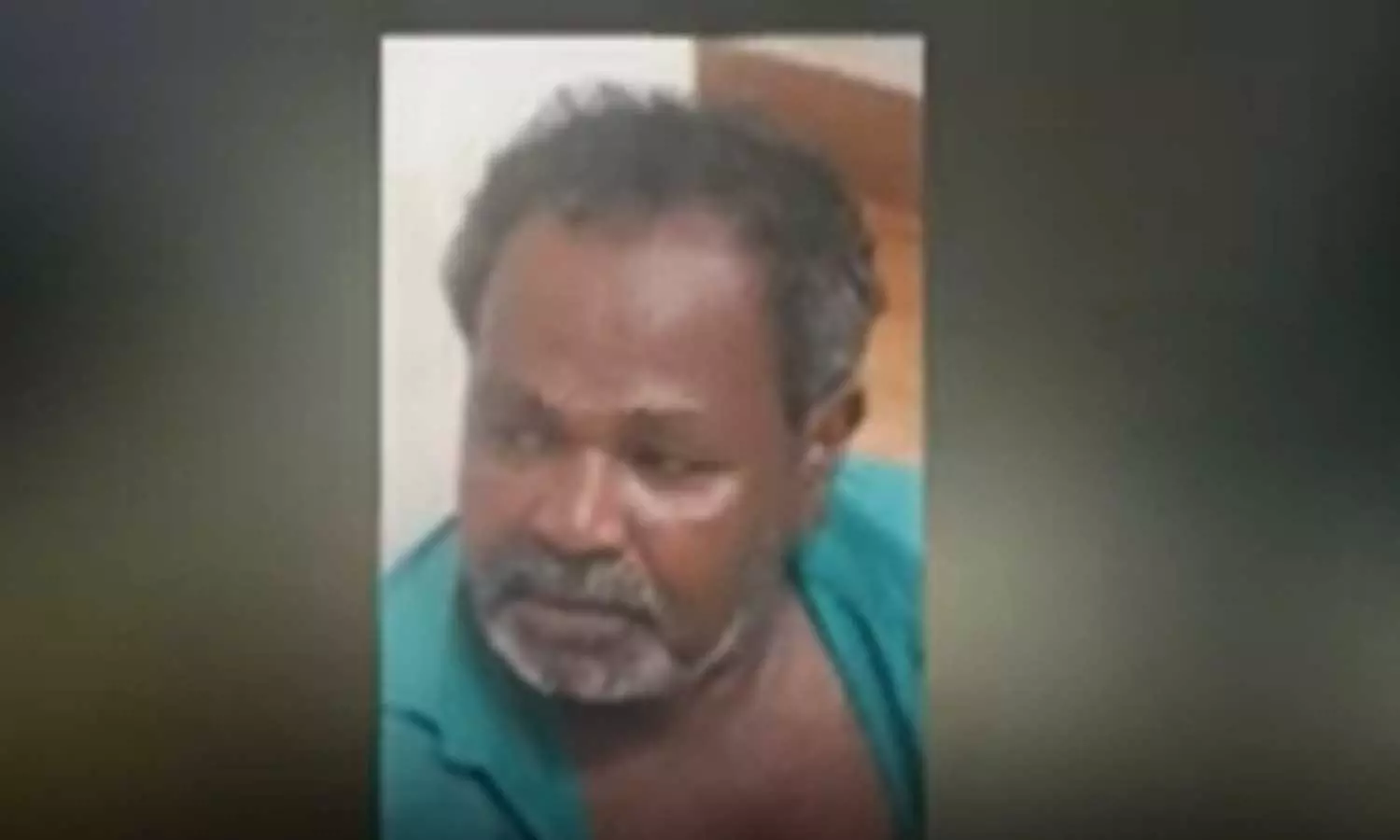 ആര്യനാട് 14കാരിയെ പീഡിപ്പിച്ച് ഗർഭിണിയാക്കിയ കേസിൽ പ്രതി അറസ്റ്റിൽ ആര്യനാട് 14കാരിയെ പീഡിപ്പിച്ച് ഗർഭിണിയാക്കിയ കേസിൽ പ്രതി അറസ്റ്റിൽ