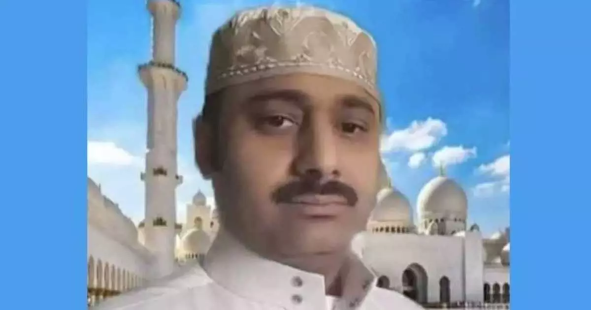 റഹീം കേസിൽ കൂടുതൽ ശിക്ഷ ആവശ്യപ്പെട്ട് പ്രോസിക്യൂഷൻ അപ്പീൽ നൽകി റഹീം കേസിൽ കൂടുതൽ ശിക്ഷ ആവശ്യപ്പെട്ട് പ്രോസിക്യൂഷൻ അപ്പീൽ നൽകി