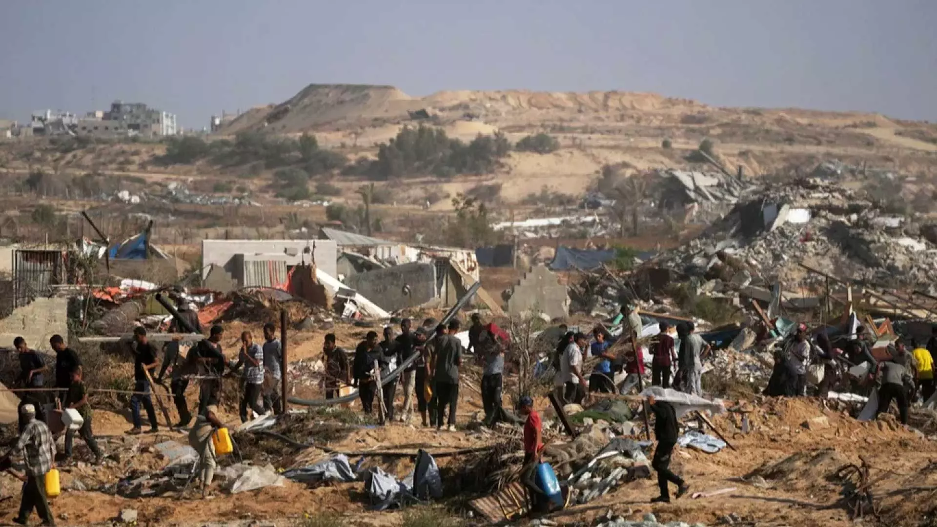 ഭക്ഷണത്തിന് വരിനിൽക്കുന്നവരെ വെടിവെക്കാൻ നിർദേശം ഇസ്രായേൽ ക്രൂരത വെളിപ്പെടുത്തി റിപ്പോർട്ട് ഭക്ഷണത്തിന് വരിനിൽക്കുന്നവരെ വെടിവെക്കാൻ നിർദേശം ഇസ്രായേൽ ക്രൂരത വെളിപ്പെടുത്തി റിപ്പോർട്ട്