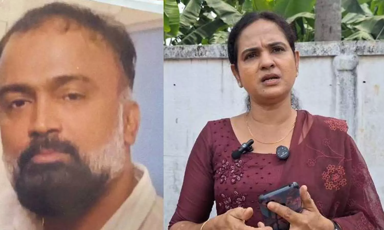 ഷീല സണ്ണി വ്യാജലഹരിക്കേസ്; എം.എന്‍ നാരായണദാസിനെ മൂന്ന് ദിവസത്തേക്ക് പൊലീസ് കസ്റ്റഡിയില്‍ വിട്ടു