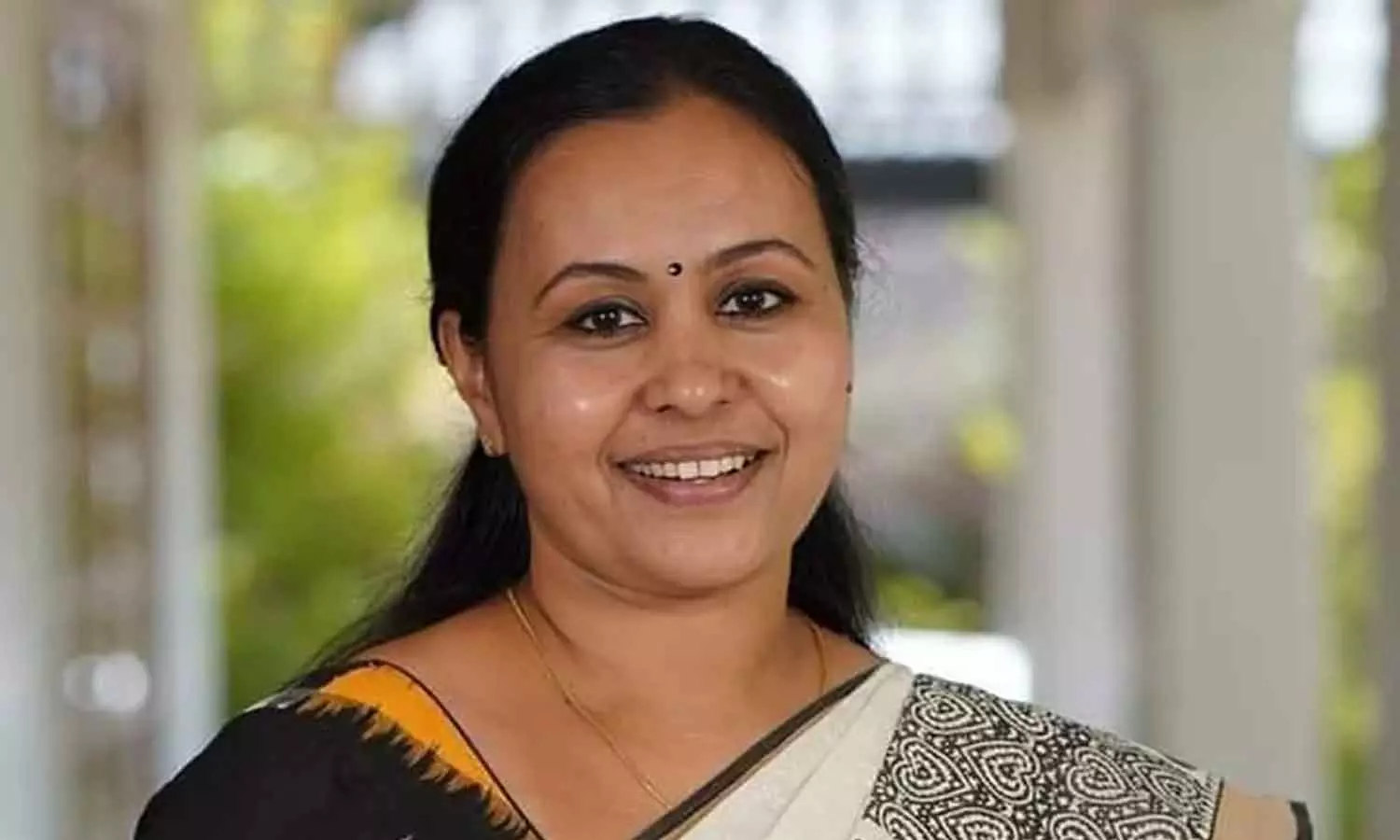 Health minister facebook post about health ministry goals