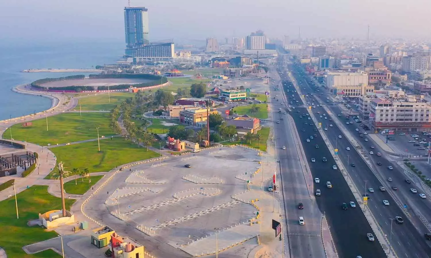 സൗദി കിഴക്കൻ പ്രവിശ്യയിൽ 200 കോടി റിയാലിന്റെ വൻ വികസന പദ്ധതികൾ പ്രഖ്യാപിച്ചു സൗദി കിഴക്കൻ പ്രവിശ്യയിൽ 200 കോടി റിയാലിന്റെ വൻ വികസന പദ്ധതികൾ പ്രഖ്യാപിച്ചു