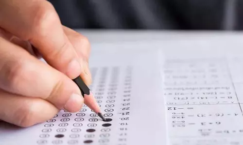 സംസ്ഥാനത്തെ എൻട്രൻസ് പരീക്ഷാഫലം വൈകും