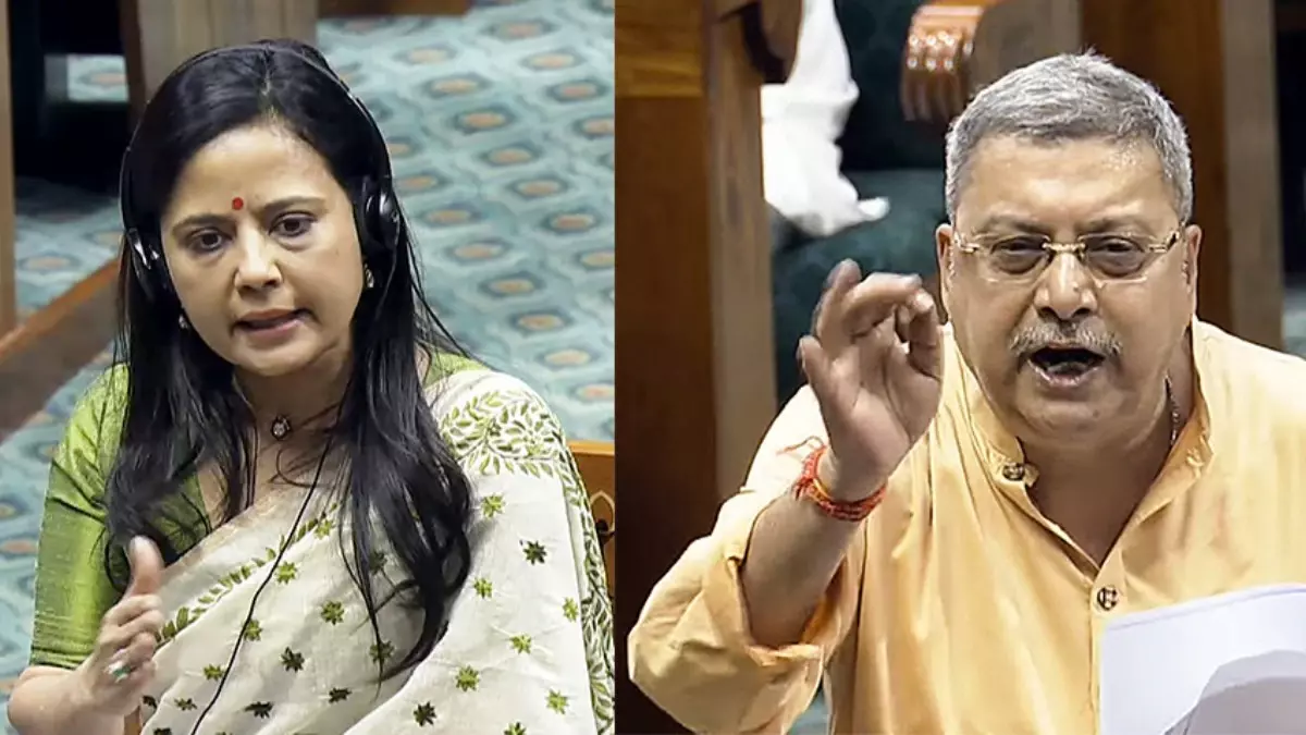 kalyan banerjee Mahuva