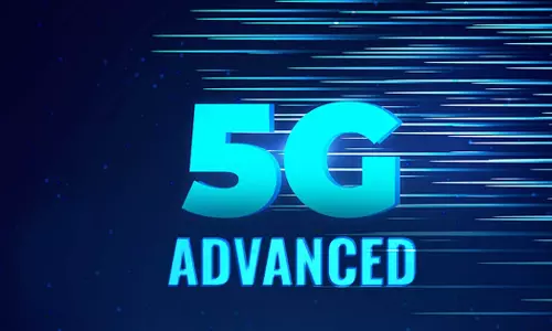 നൂതന 5G സാങ്കേതികവിദ്യ ആരംഭിച്ച് കുവൈത്ത്